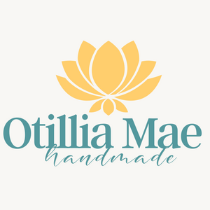 Otillia Mae Handmade